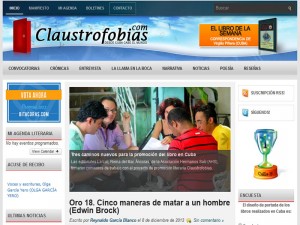 http://www.claustrofobias.com/