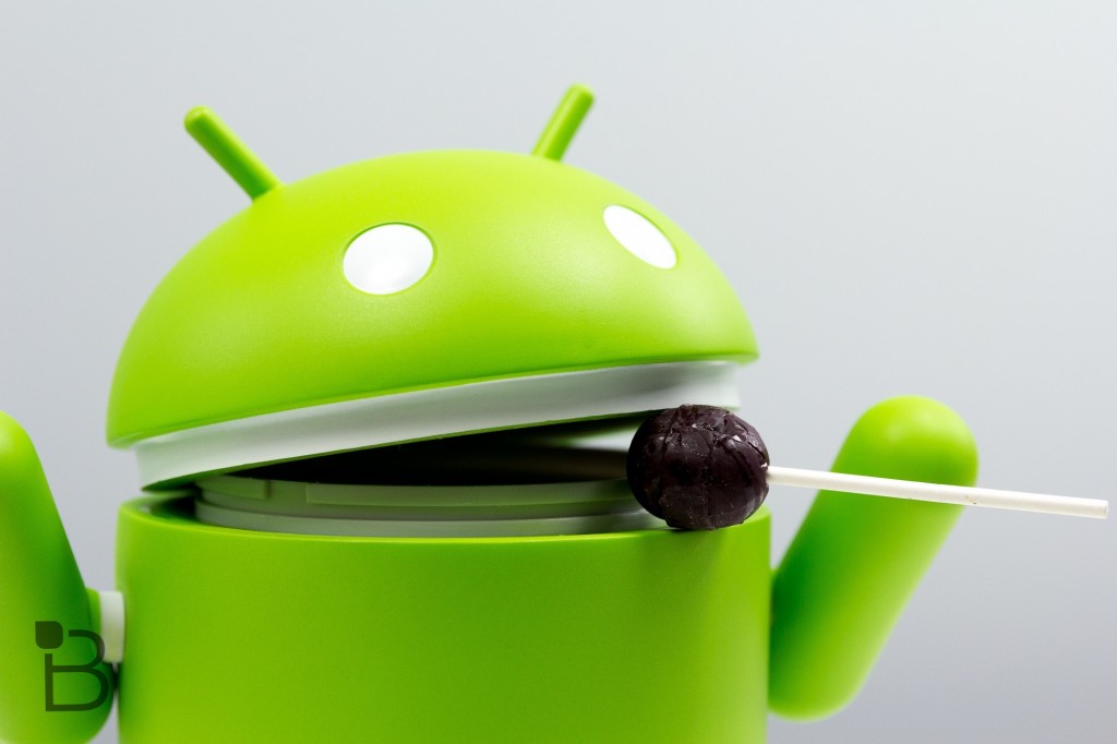 Android-Lollipop-1