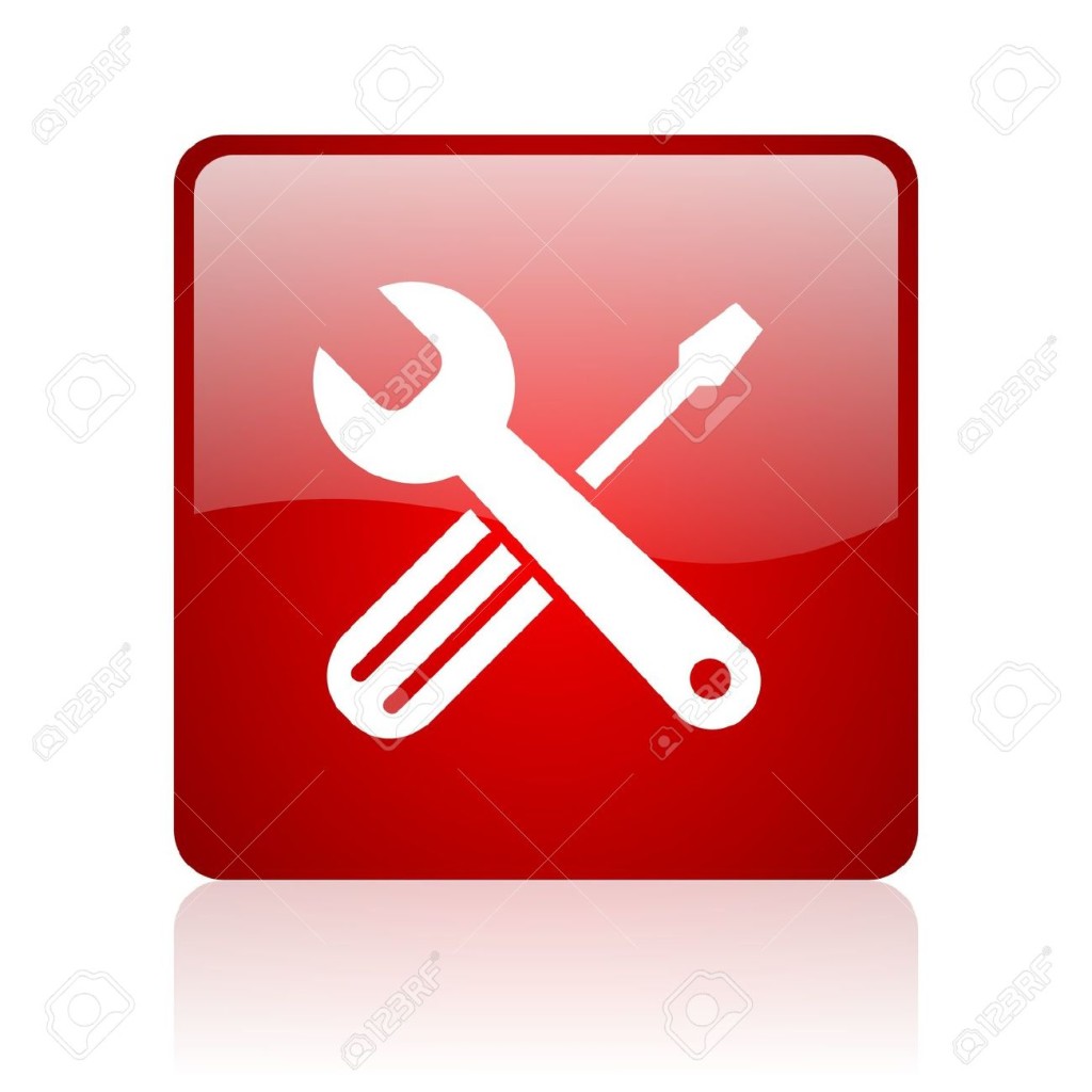 17671819-tools-red-square-glossy-web-icon-on-white-background--Stock-Photo