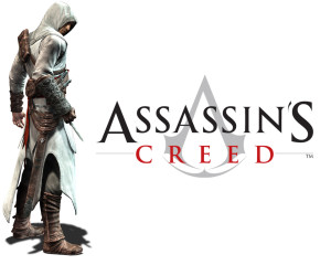 Assassin´s Creed-8