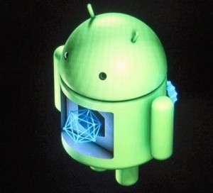 android-phone-hard-reset