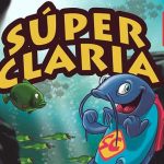 videojuegos-cubanos-super-claria