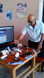 El autor y su obra (2)