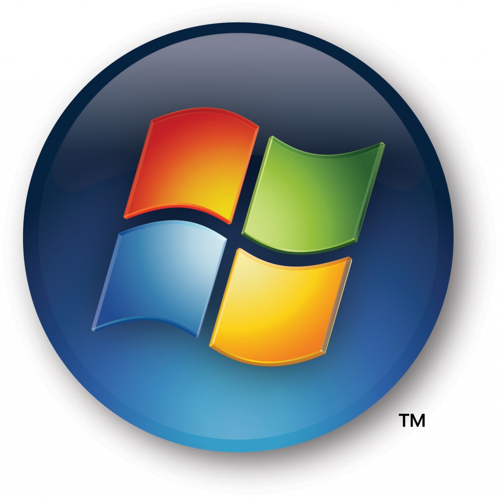Quitar la contraseña del BIOS desde Windows - Revista TINO