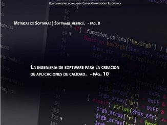 Tino 60. Portada