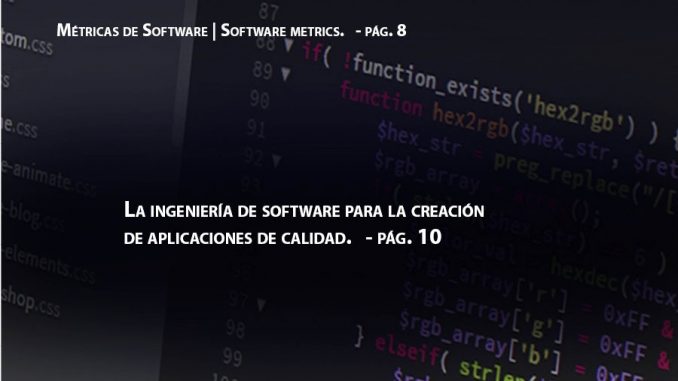 Tino-60-portada-web Tino 60. Portada