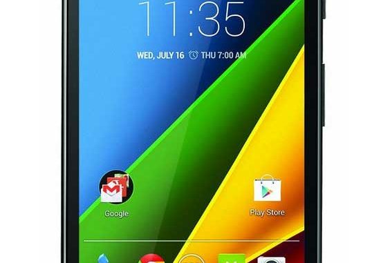motorola-moto-g Motorola Moto G