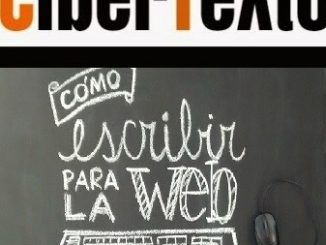 Cibertexto