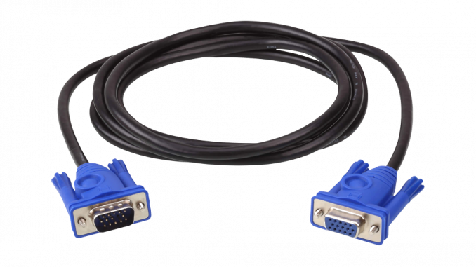 Cable-VGA-Web Cable VGA