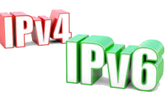 IPv6