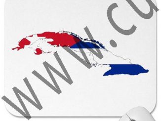 Logo .cu Sitios web