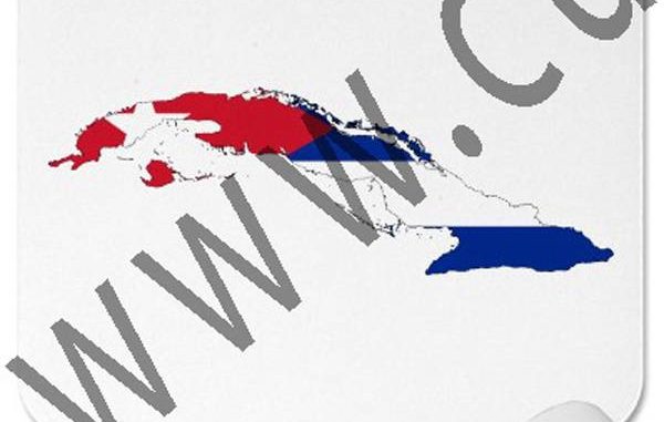 Logo .cu Logo .cu Sitios web