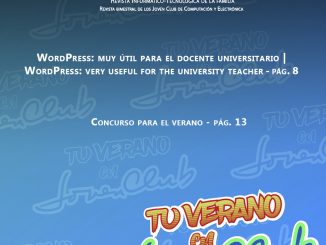 Revista Tino Número 62