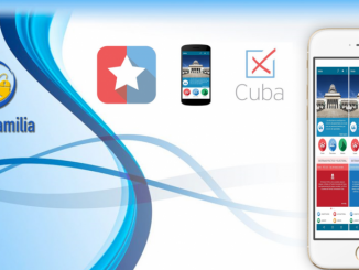 X Cuba
