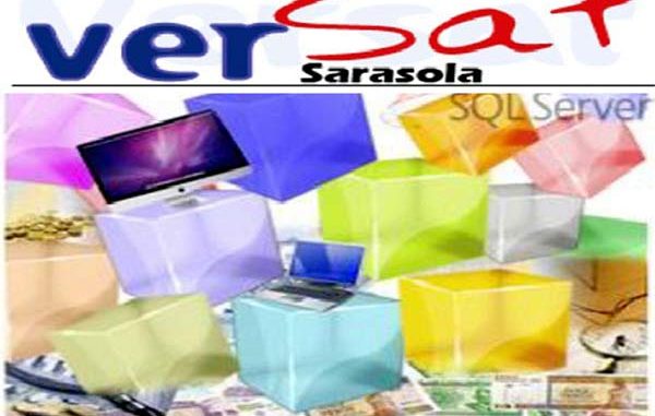 Figura1-web1 VERSAT Saratola