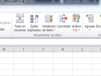Solver