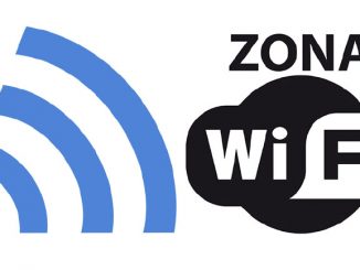 Gestionar carpetas y ficheros vía wifi - Revista Tino