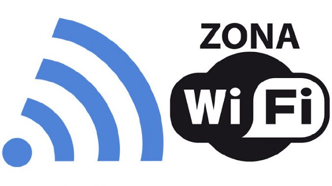 Zona Wifi Gestionar carpetas y ficheros vía wifi - Revista Tino