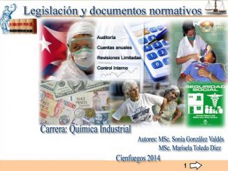 Figura 1. Portada del libro electrónico «Legislación y documentos normativos» - e