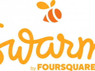 Swarm - Revista Tino