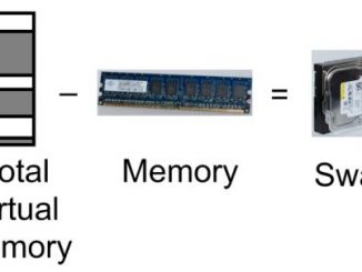 Memoria virtual - Revista Tino