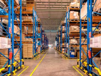 Código de inventario -Revista Tino