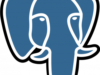 Habilitar extensiones php PostgreSQL -@RevistaTino