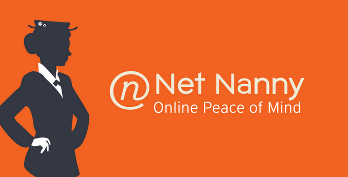 net_nanny Net Nanny - @RevistaTino