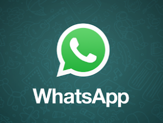 Whatsapp - @RevistaTino
