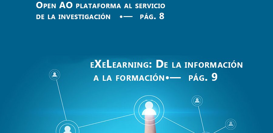 Revista Tino Número 66