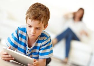 Los videojuegos: amigos o enemigos? - #RevistaTino