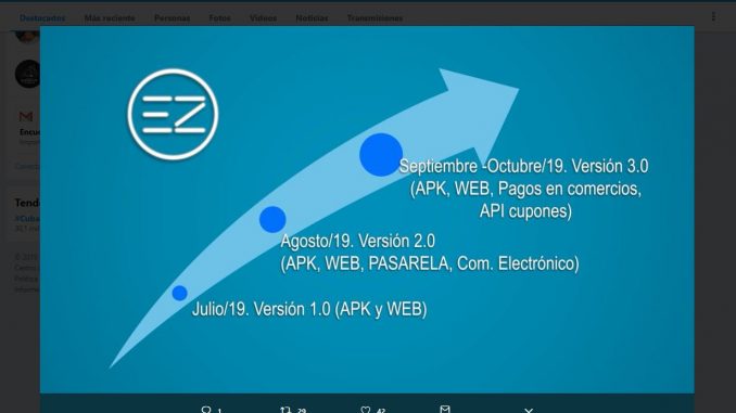 enzona EnZona períodos de prueba - #RevistaTino