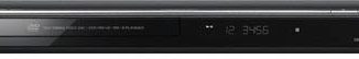 Obsolescencia programada y el Reproductor de DVD - #RevistaTino