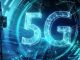 5G: mitos y verdades - #RevistaTino