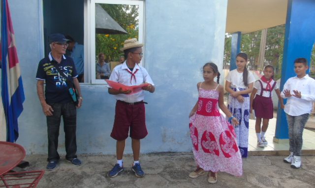 DSC08986 Joven Club de Puerto Príncipe - #RevistaTino