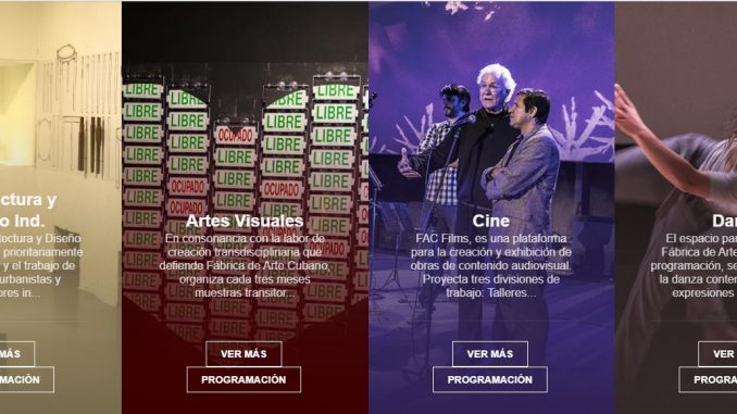 Portada sitio