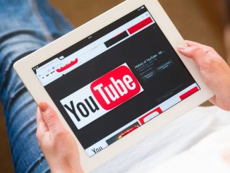 Youtubers conquistando públicos - #RevistaTino