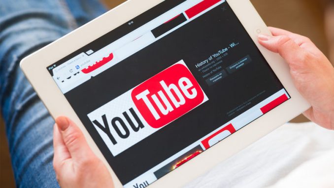 Youtubers Youtubers conquistando públicos - #RevistaTino