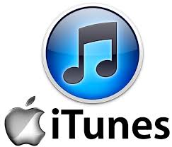 Fig. iTunes para hacer copia de seguridad - #RevistaTino 