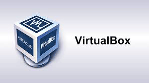 Fig1.-VirtualBox.-#RevistaTino