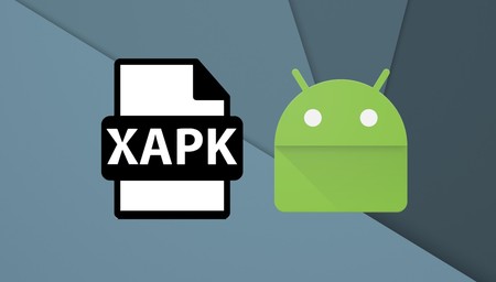 Instalar los ficheros XAPX en un móvil-#RevistaTino