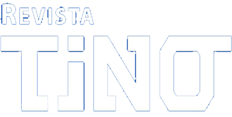 Revista TINO 