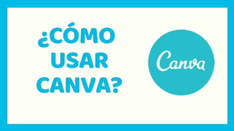 Canva.- #RevistaTino