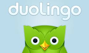 Duolingo para aprender #RevistaTino