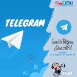 Canal de Telegram, ¿Cómo crearlo?