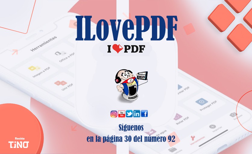 ILovePDF