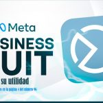 Meta Business Suite, su utilidad