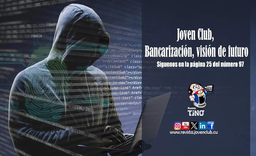 ¿Qué es el Phishing VPN y cómo protegerse de su ataque?