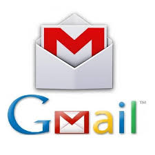 Fig. 1. Gmail mejora su servicio de cifrado del lado del cliente #RevistaTino