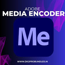 Fig. 1. Adobe Media Encoder, uso del codificador de video. #RevistaTino